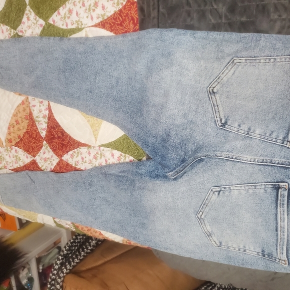 Express jeans - Picture 2 of 6